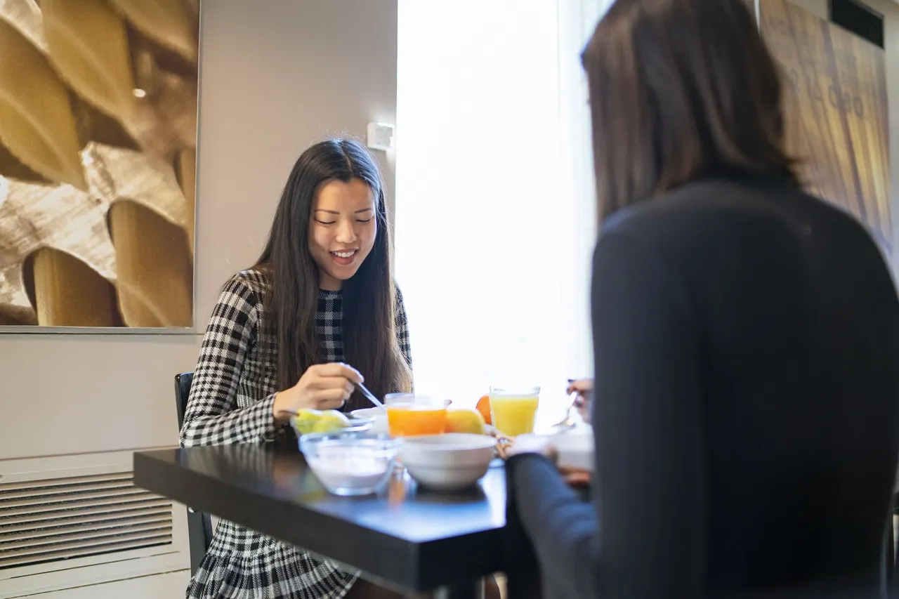 Hotel Repubblica Marinara — ภาพห้องพักและบรรยากาศ
