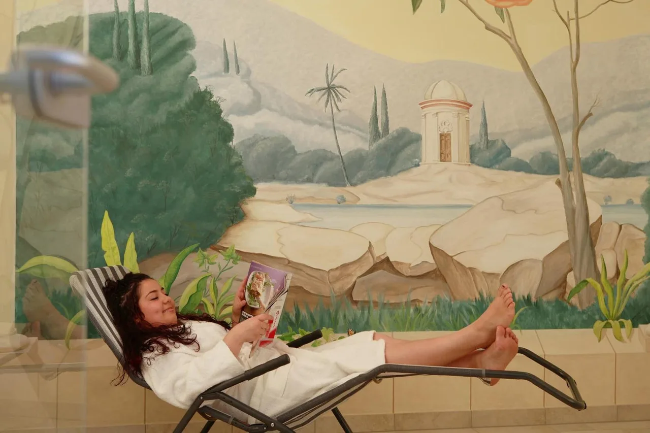 Hotel-Restaurant Victor Hugo — ภาพห้องพักและบรรยากาศ