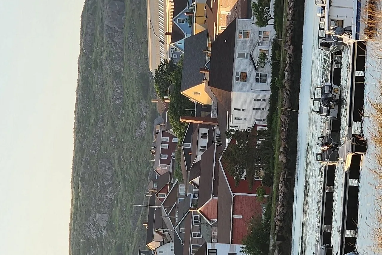 L'Hotel Robert — rooms and atmosphere