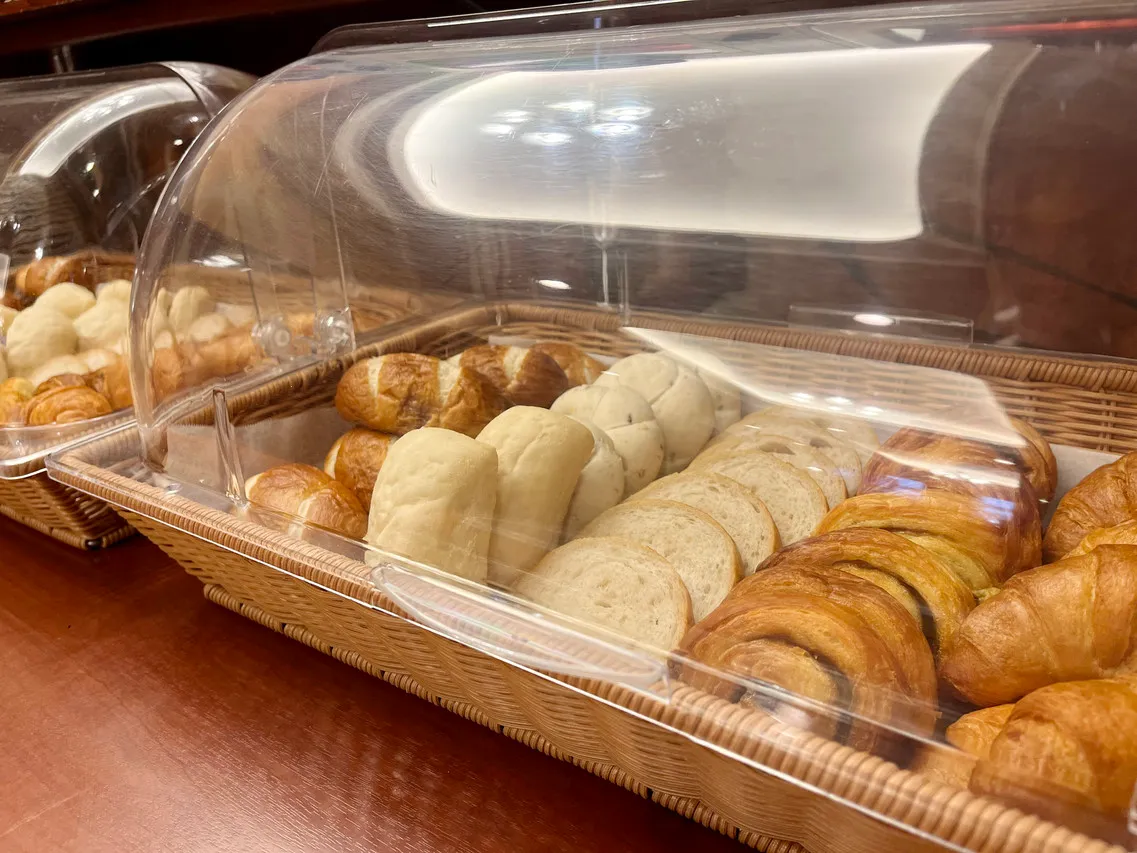 Hotel Route-Inn Sapporo Ekimae Kitaguchi — rooms and atmosphere