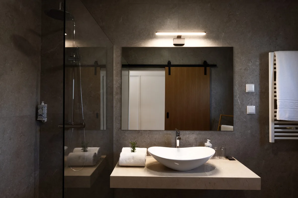 Hotel Rural Quinta do Marco - Nature & Dining — ภาพห้องพักและบรรยากาศ