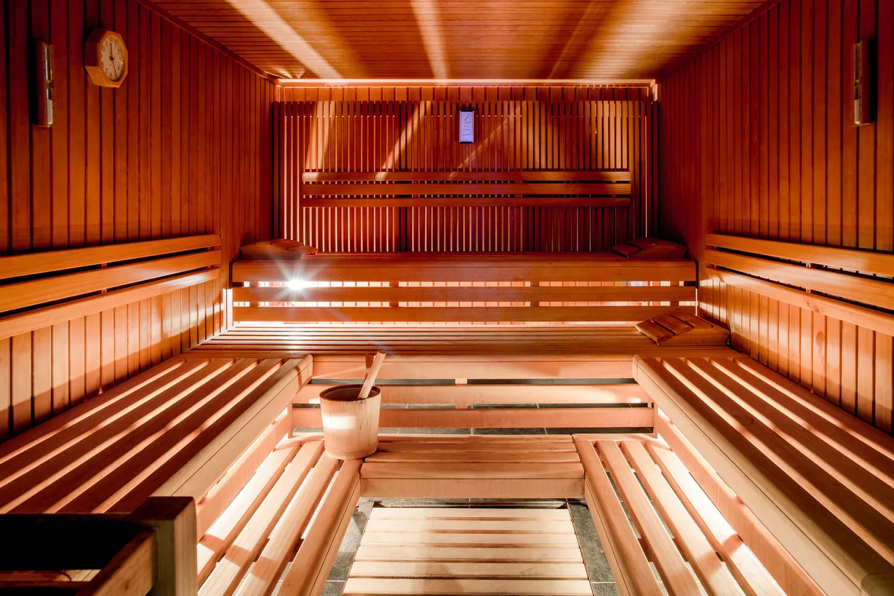 Hotel Schweizerhof Bern & THE SPA — ภาพห้องพักและบรรยากาศ