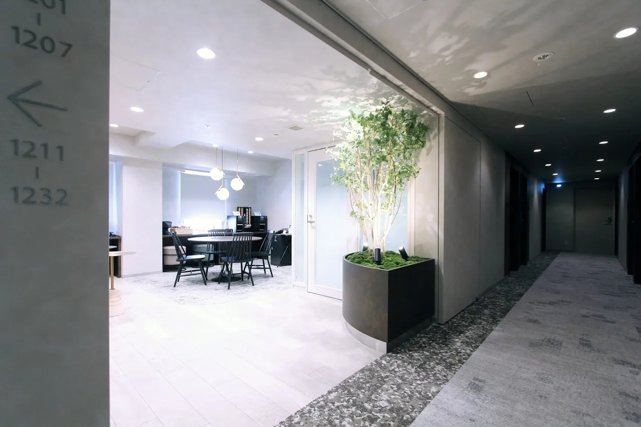 KOKO Hotel Ginza 1-Chome (เดิม Hotel Unizo Ginza-itchome) — rooms and atmosphere