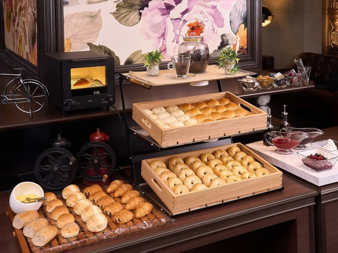Hotel Villa Fontaine Kobe Sannomiya — rooms and atmosphere