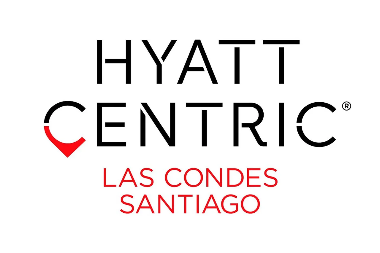Hyatt Centric Las Condes Santiago — rooms and atmosphere