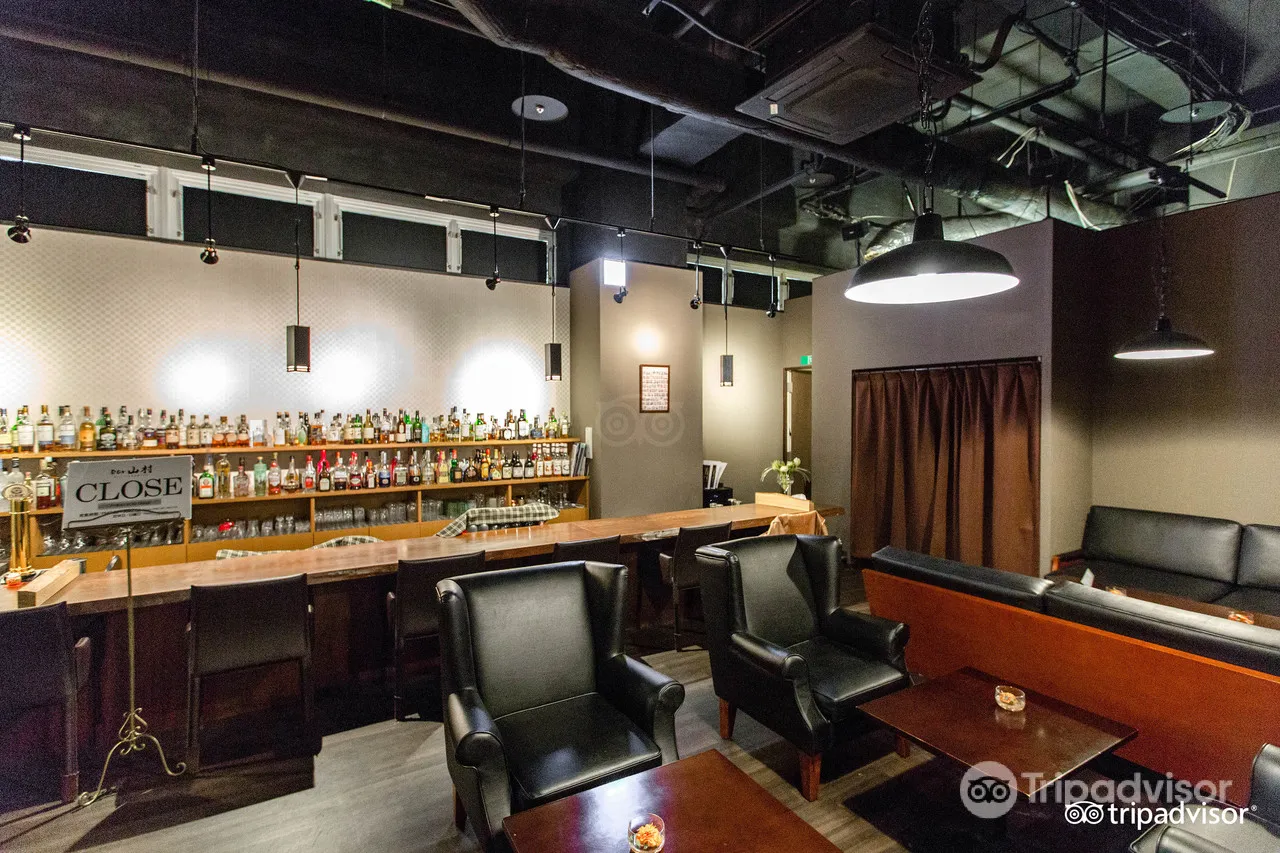 Ibis Styles Sapporo — rooms and atmosphere