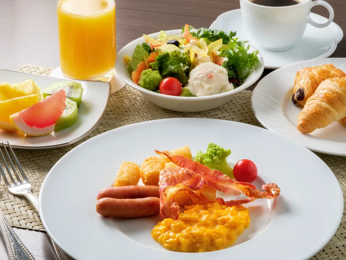 Ibis Styles Tokyo Ginza — rooms and atmosphere
