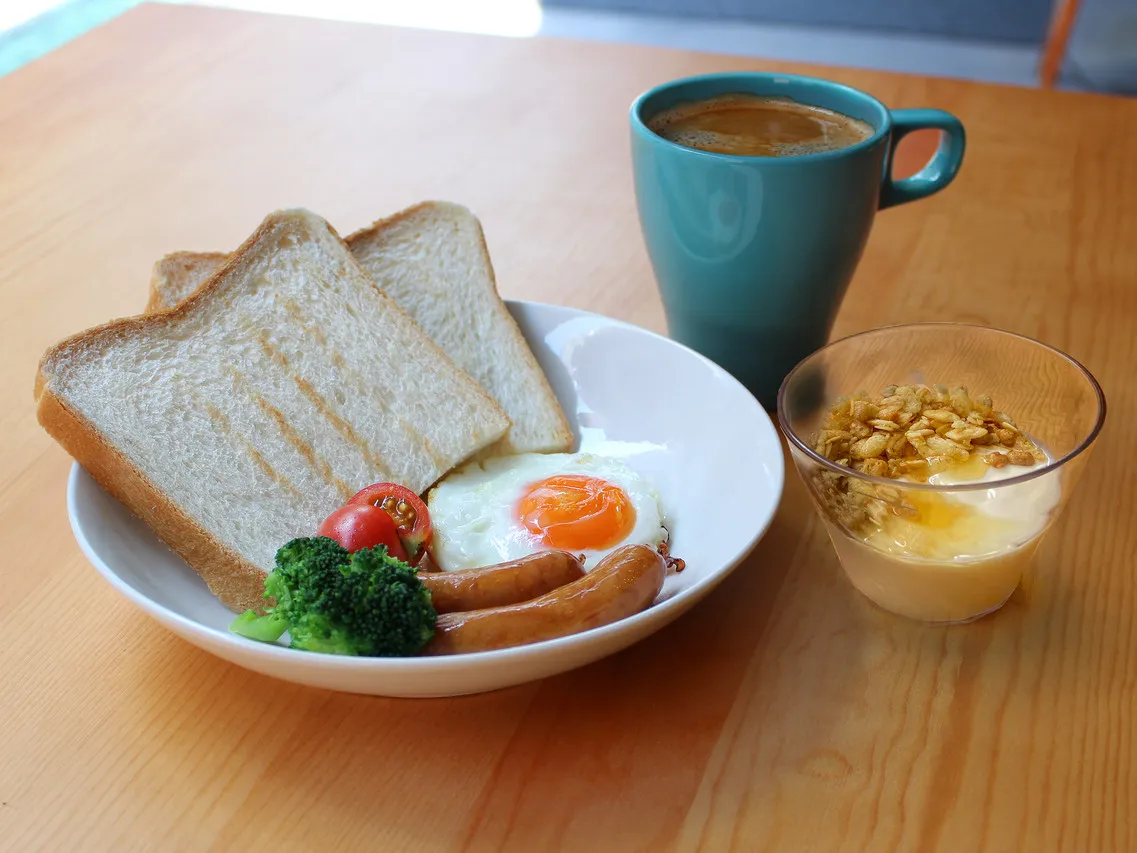 Imano Tokyo Hostel — rooms and atmosphere