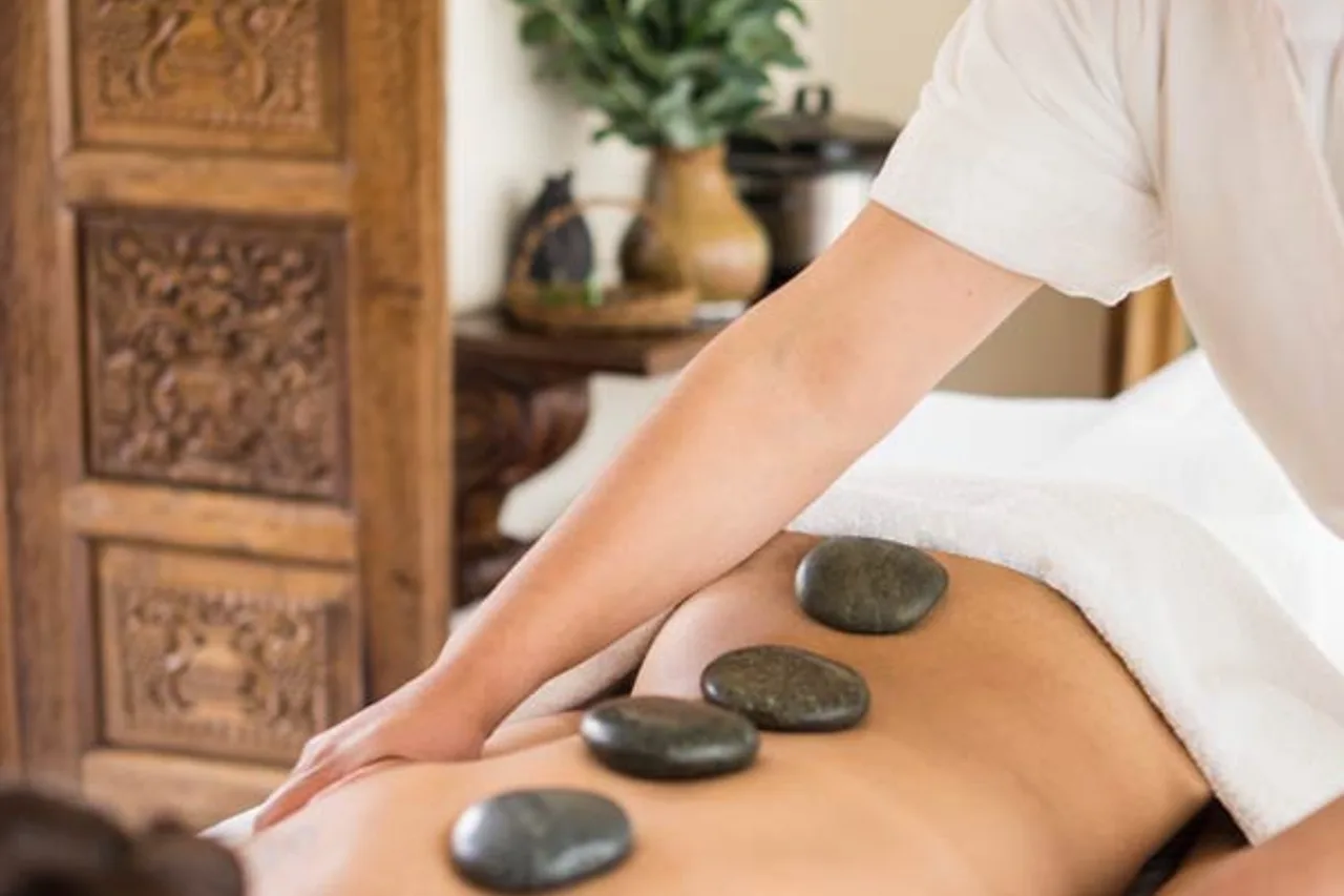 Inkaterra La Casona, Relais &amp; Chateaux — ภาพห้องพักและบรรยากาศ