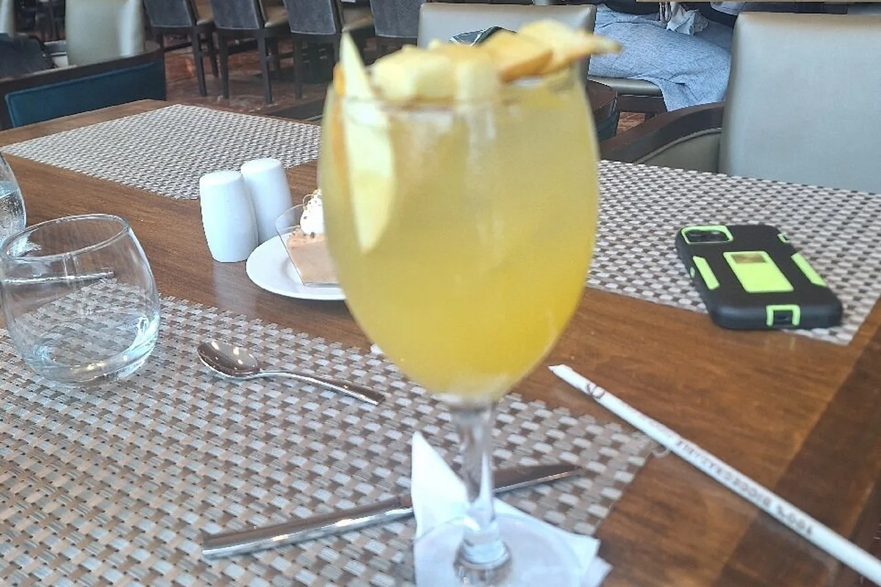 InterContinental Miramar Panama by IHG — rooms and atmosphere