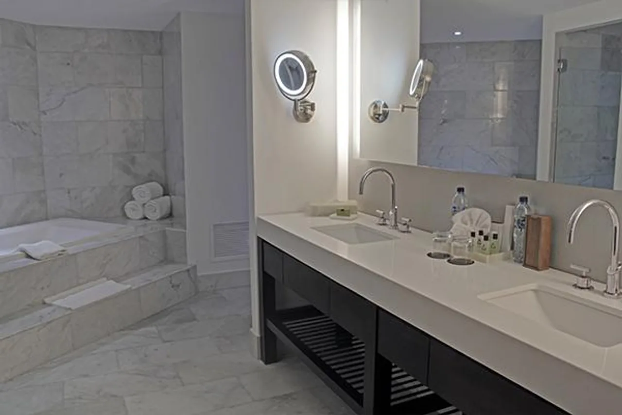 InterContinental Real Guatemala by IHG — rooms and atmosphere