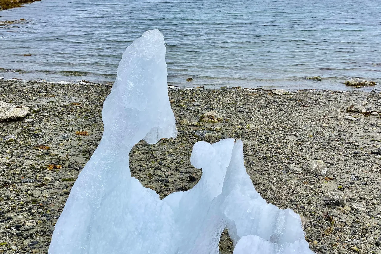 Inuk Hostels — rooms and atmosphere