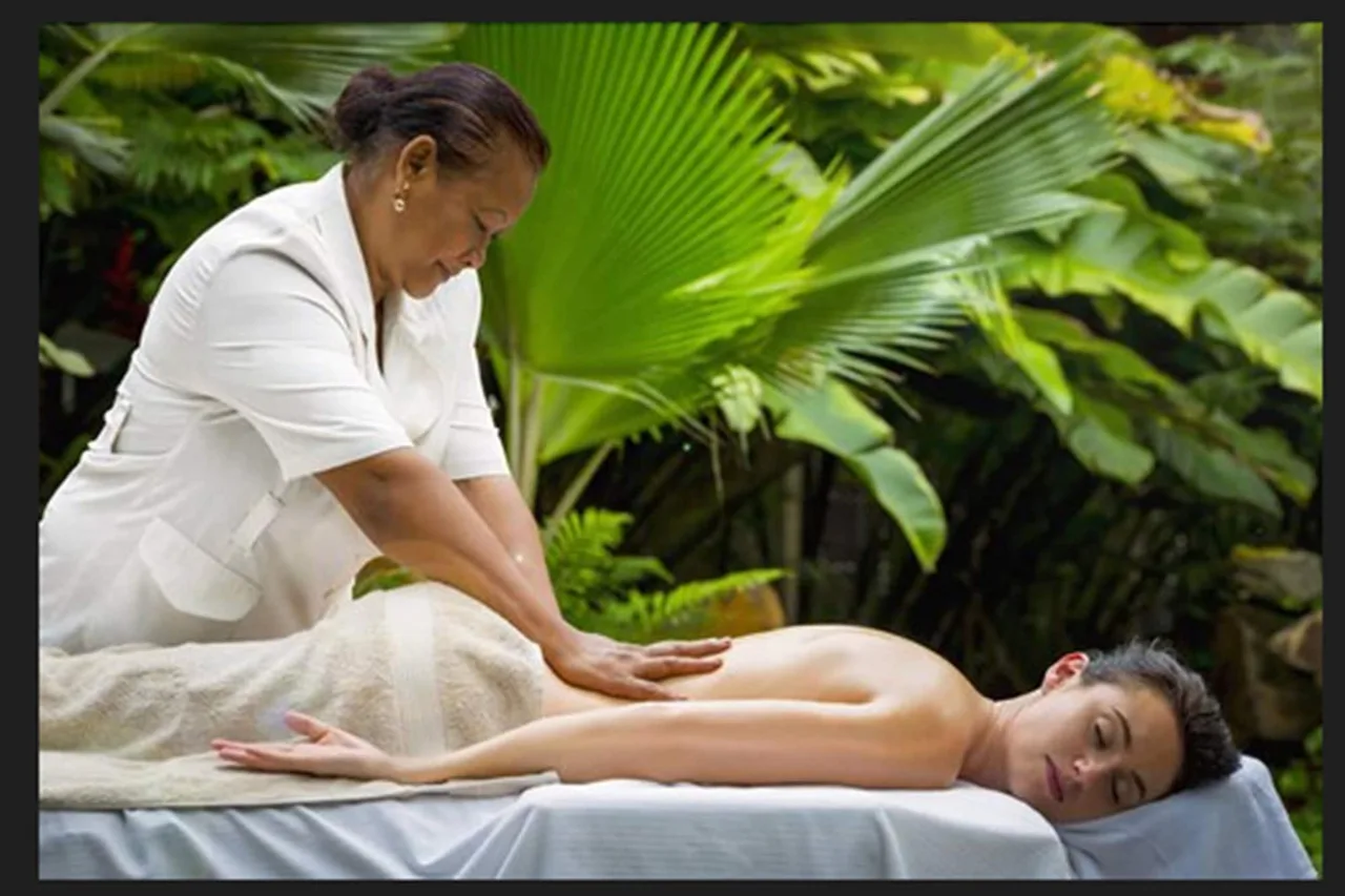 Jacana Amazon Wellness Resort — ภาพห้องพักและบรรยากาศ