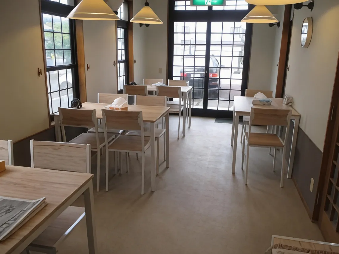 Jemsty Inn Hakone Ashinoko — rooms and atmosphere