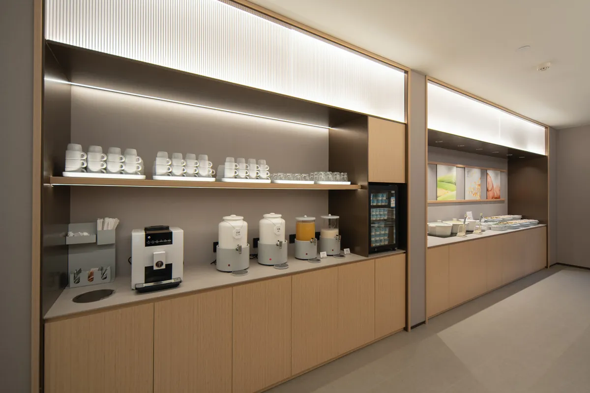JI Hotel Xiamen Zhongshan Road Pedestrian Street — rooms and atmosphere