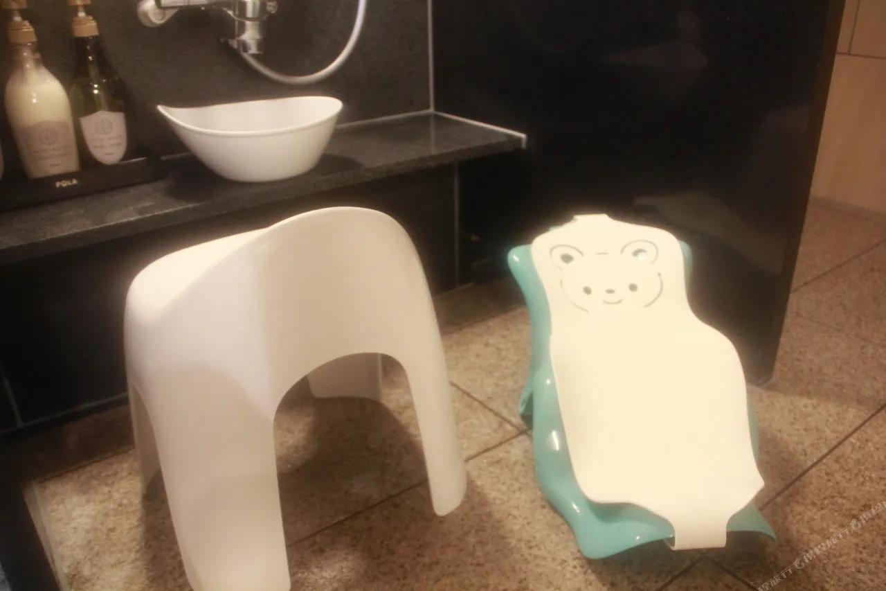 JR Inn Sapporo-eki Minami-guchi — rooms and atmosphere