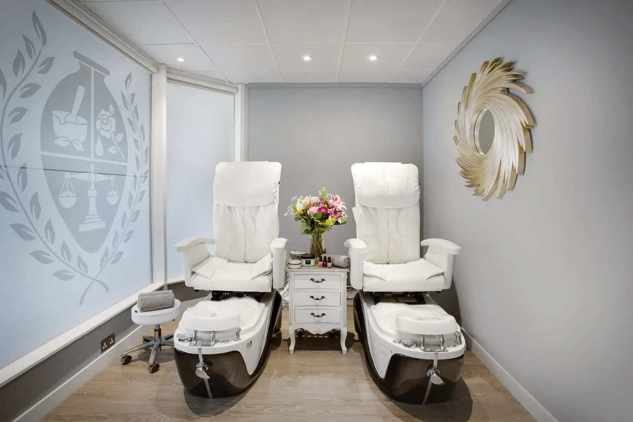 Jurys Inn Brighton Waterfront — ภาพห้องพักและบรรยากาศ
