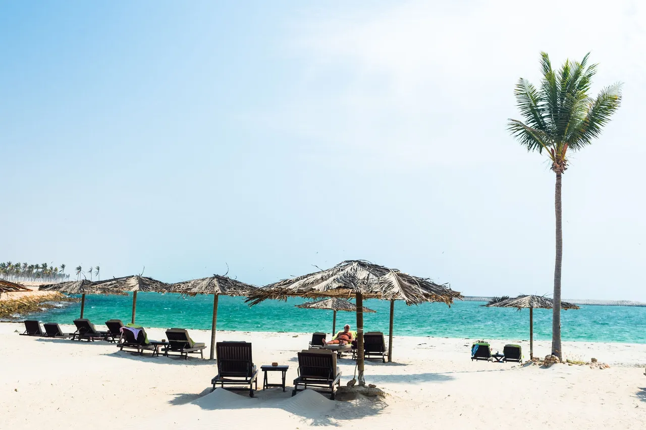 Juweira Boutique Hotel (Adults Only) — ภาพห้องพักและบรรยากาศ