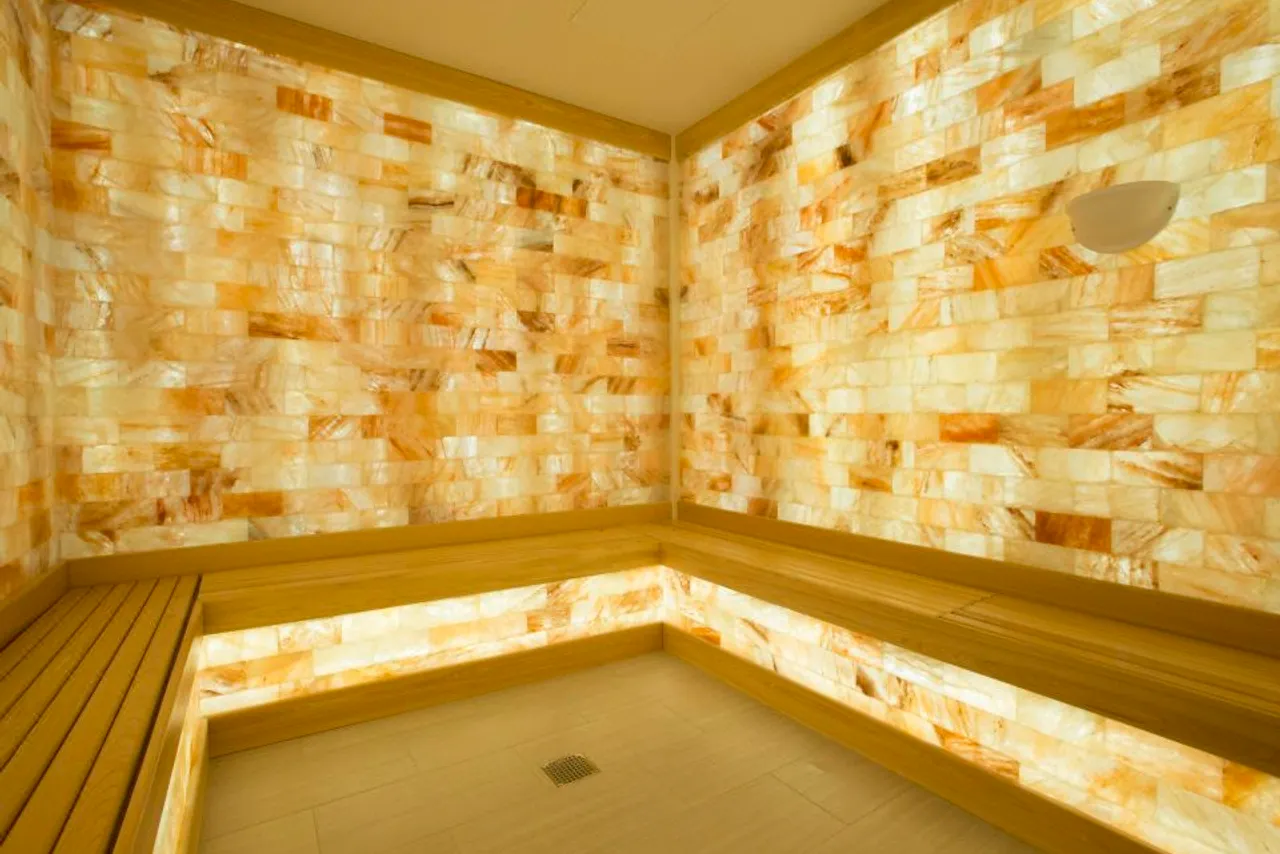 JW Marriott Miami Turnberry Resort & Spa — rooms and atmosphere