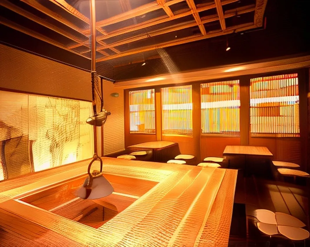 Kadoya Hotel — ภาพห้องพักและบรรยากาศ