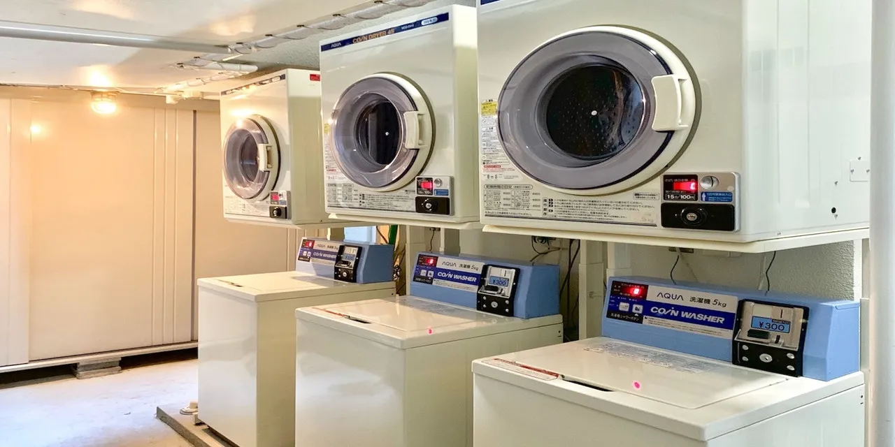 Kamon Hotel Namba — rooms and atmosphere