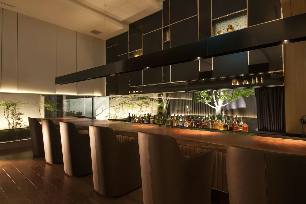 Kanazawa Tokyu Hotel — rooms and atmosphere
