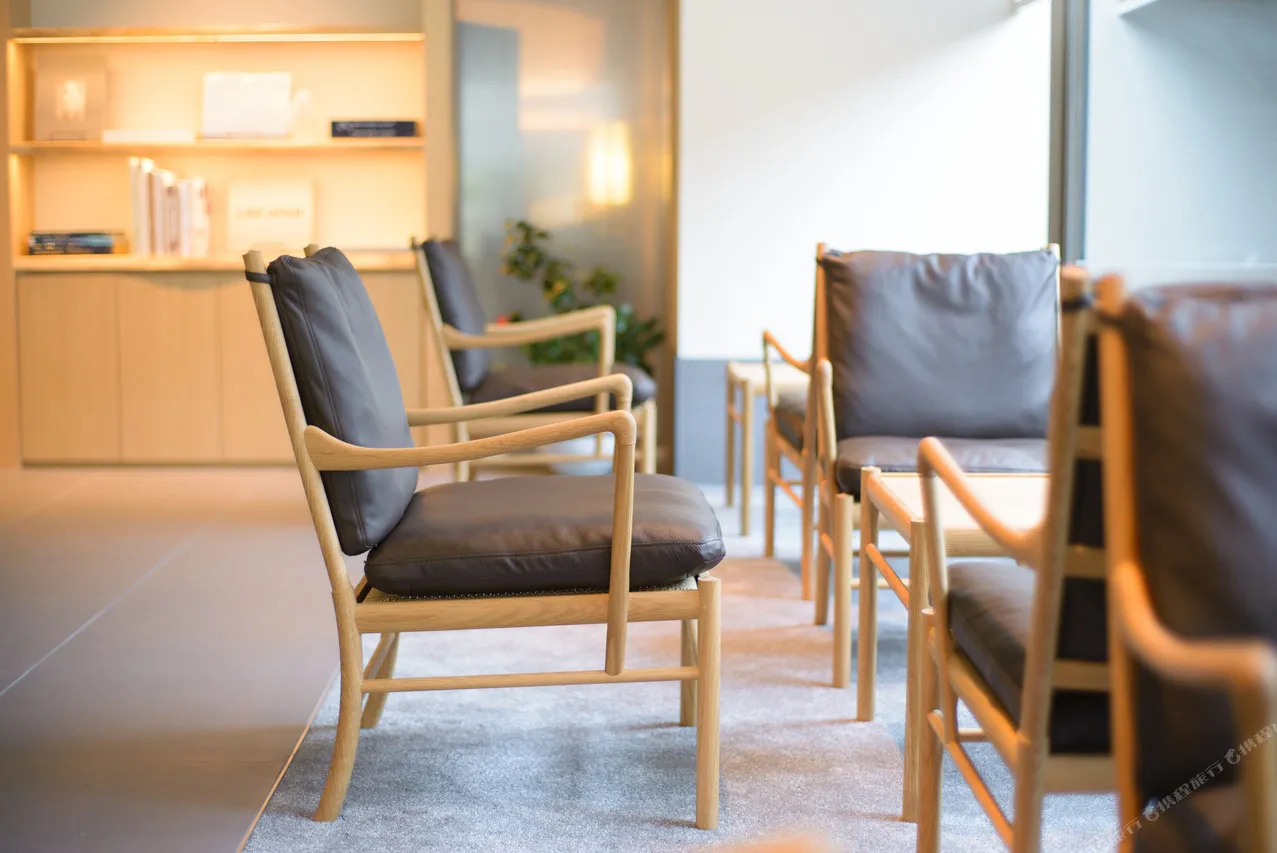 Kanazawa Tokyu Hotel — rooms and atmosphere