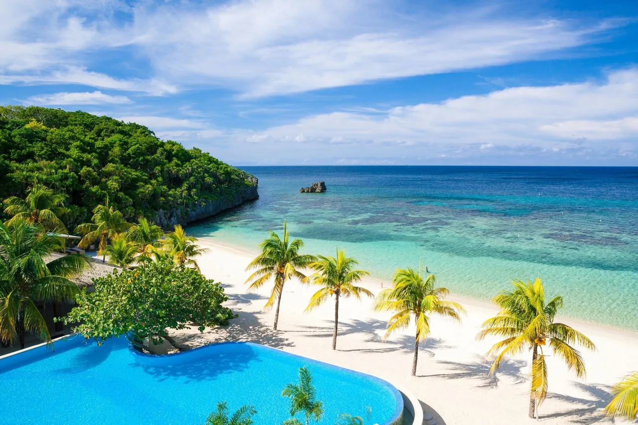 Kimpton Grand Roatán Resort & Spa — โรอาตัน