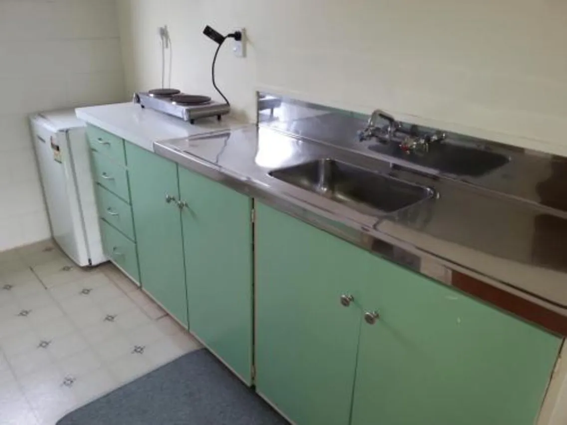 Kingsgate Hotel Whangarei — rooms and atmosphere