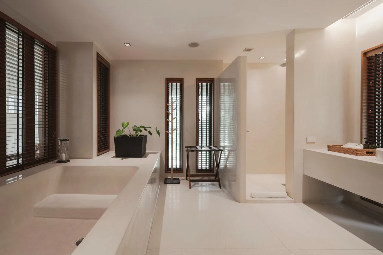 Kirimaya Golf Resort Spa — ภาพห้องพักและบรรยากาศ
