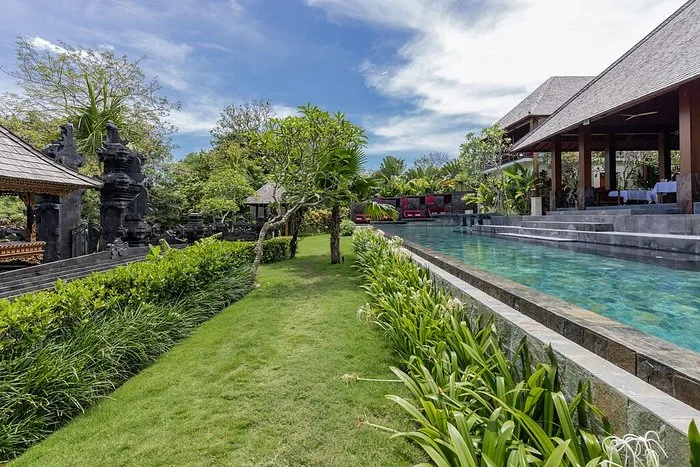La Reserve 1785 Canggu - Adults Only — จังกู