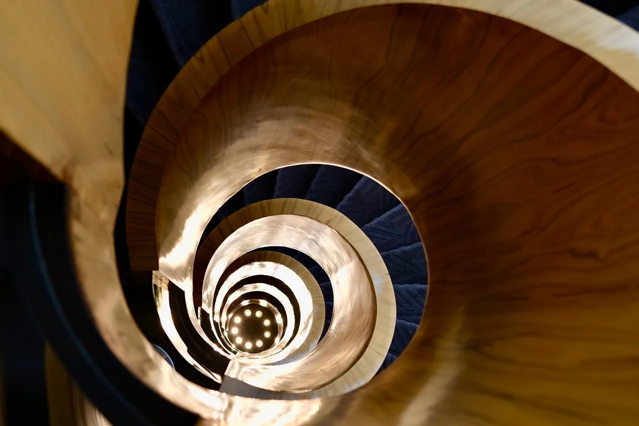 Las Alcobas, A Luxury Collection Hotel — rooms and atmosphere