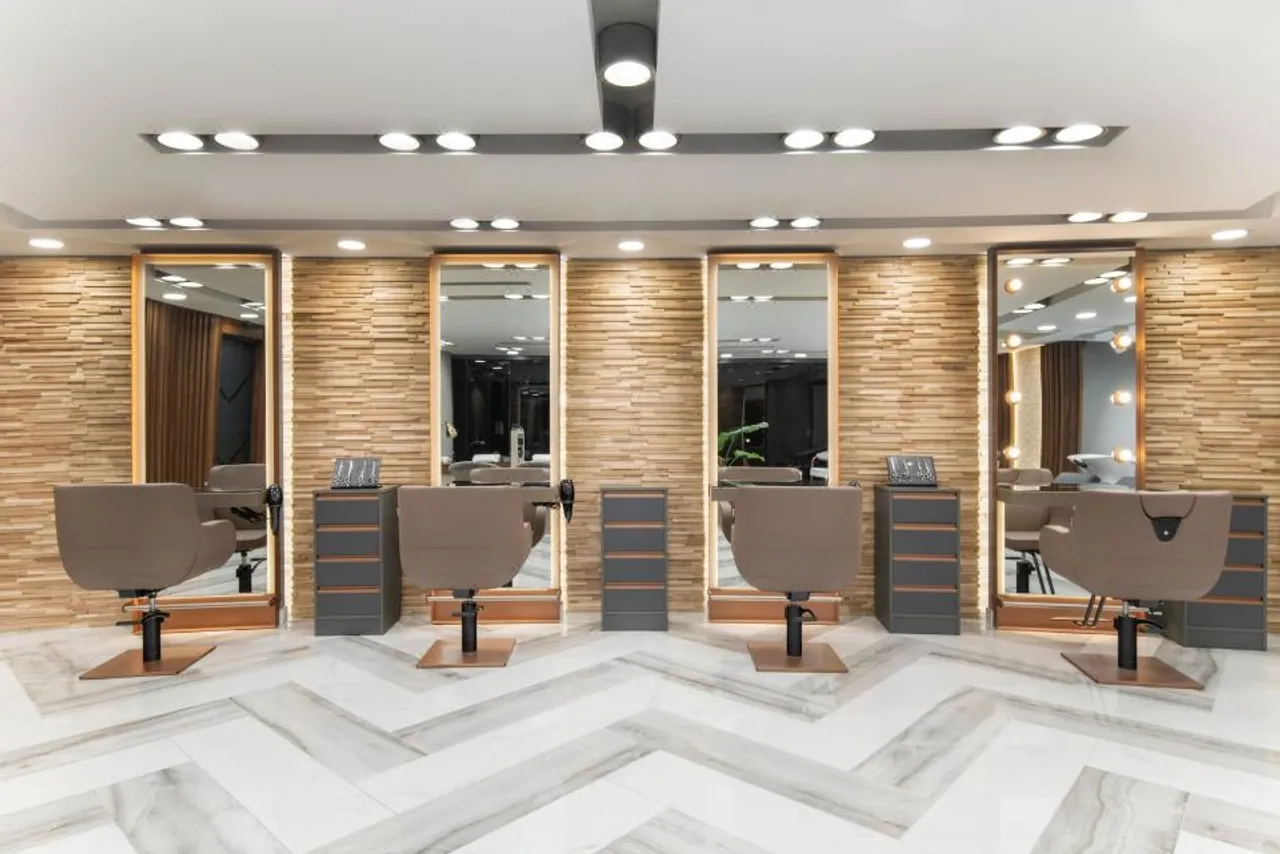 Lujo Hotel Bodrum — rooms and atmosphere