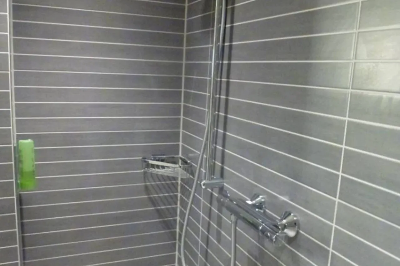 Mövenpick Hotel 's-Hertogenbosch — ภาพห้องพักและบรรยากาศ