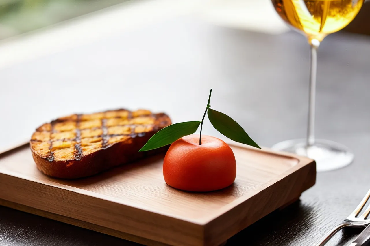 Mandarin Oriental Hyde Park — rooms and atmosphere
