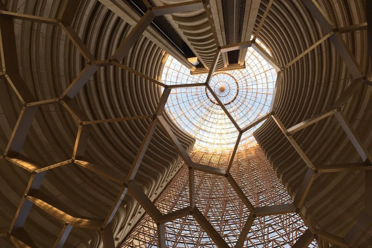 Mandarin Oriental, Santiago — rooms and atmosphere