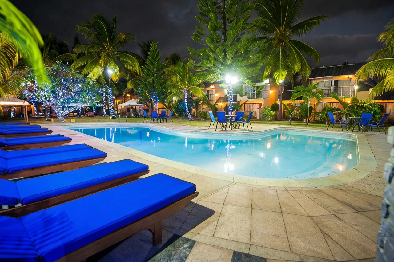 Manisa Hotel — ภาพห้องพักและบรรยากาศ