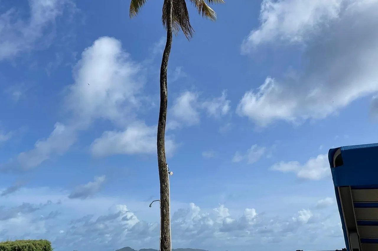 Mariners Hotel — rooms and atmosphere