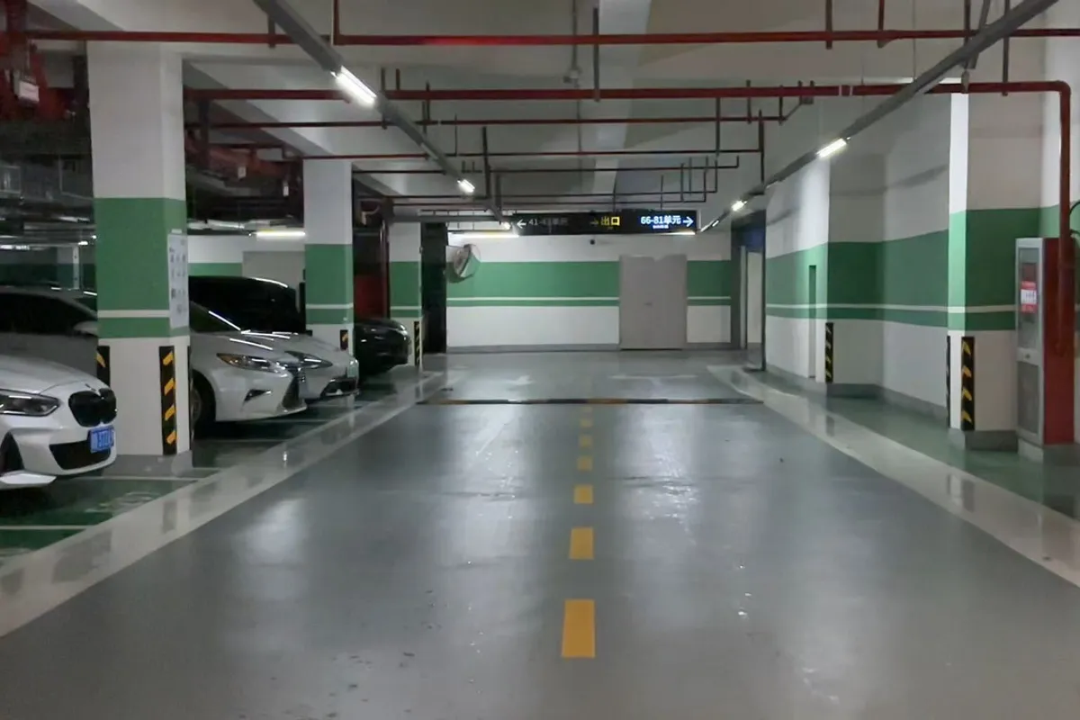 Mellow Orange Hotel Changsha Railway Station — rooms and atmosphere