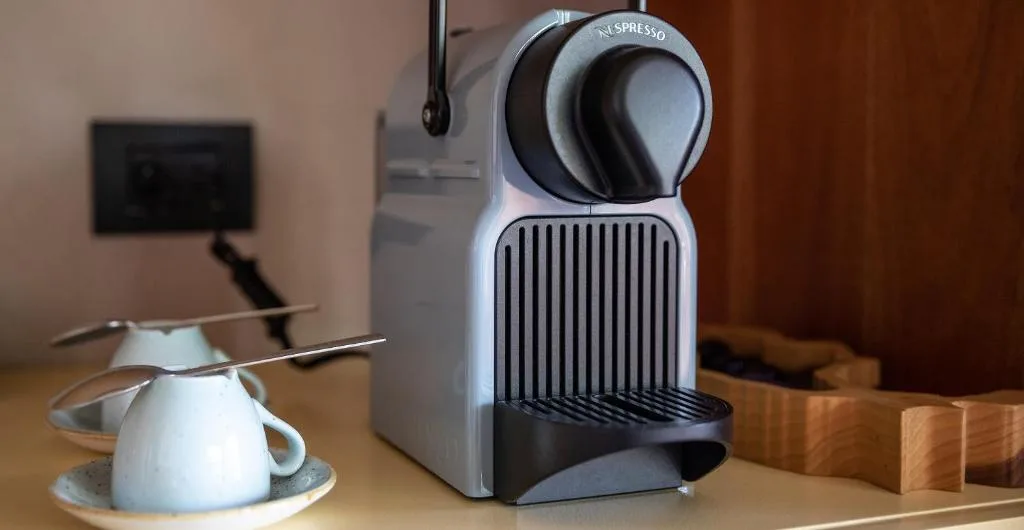 Mi Amor by La Zebra, an SLH Hotel — ภาพห้องพักและบรรยากาศ