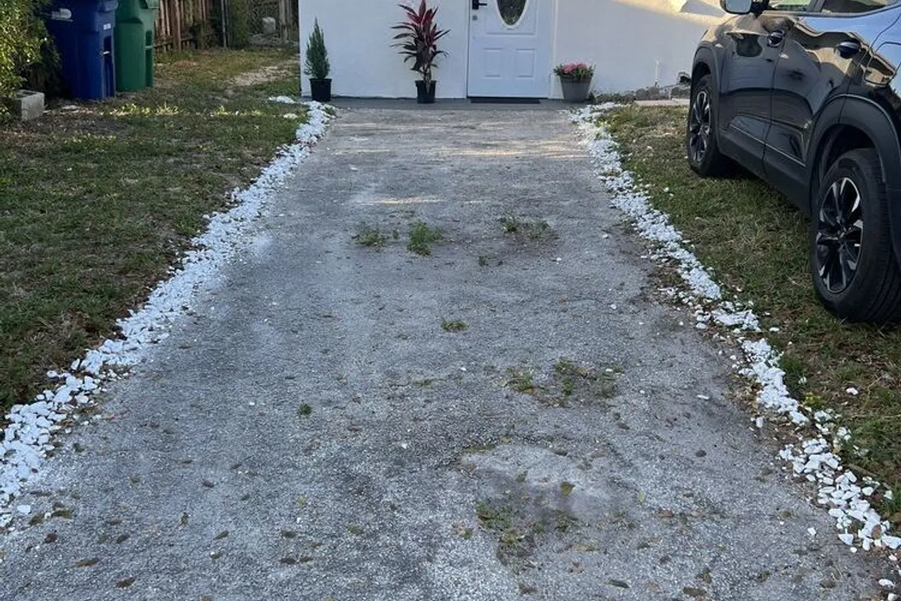 Miami Gardens Comfort Suite by Hard Rock Stadium — rooms and atmosphere