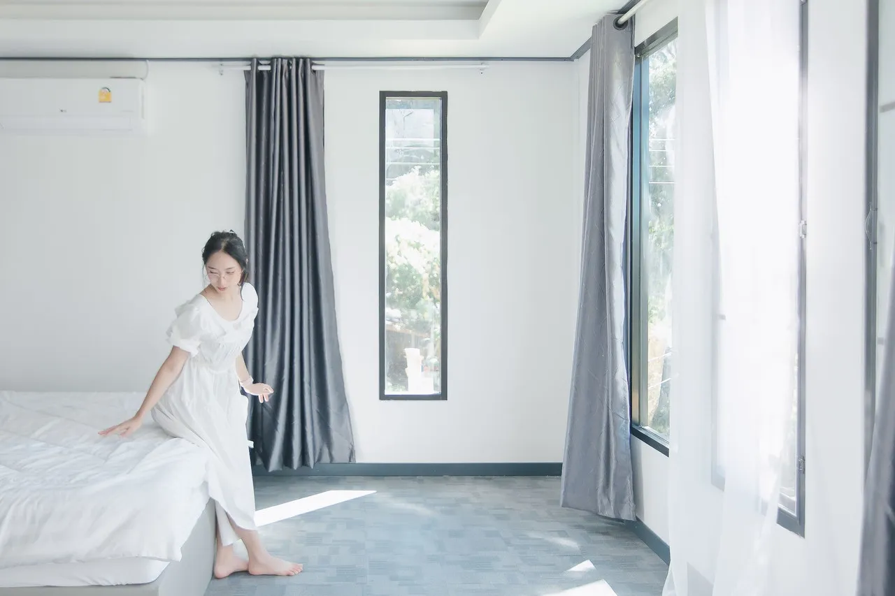Million View Bar Khao Kho — rooms and atmosphere
