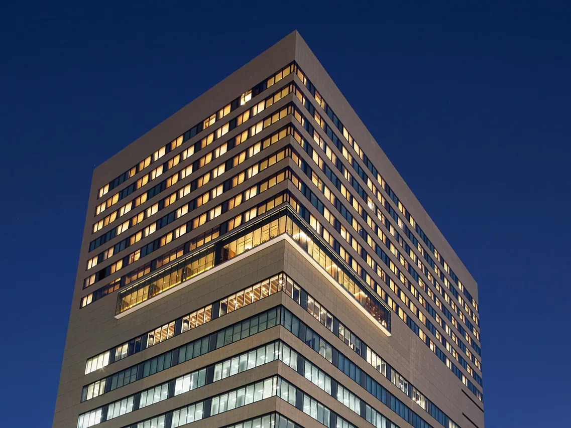 Mitsui Garden Hotel Nagoya Premier — ภาพห้องพักและบรรยากาศ