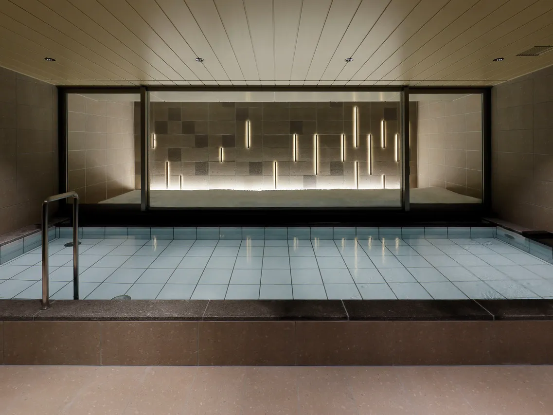 Mitsui Garden Hotel Sapporo — rooms and atmosphere