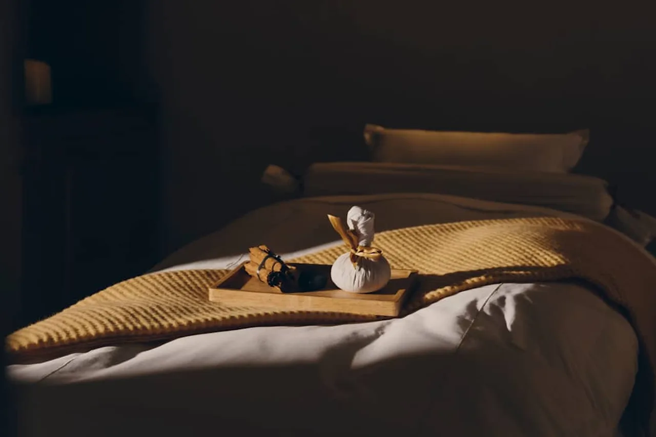 Monasterio, A Belmond Hotel, Cusco — ภาพห้องพักและบรรยากาศ