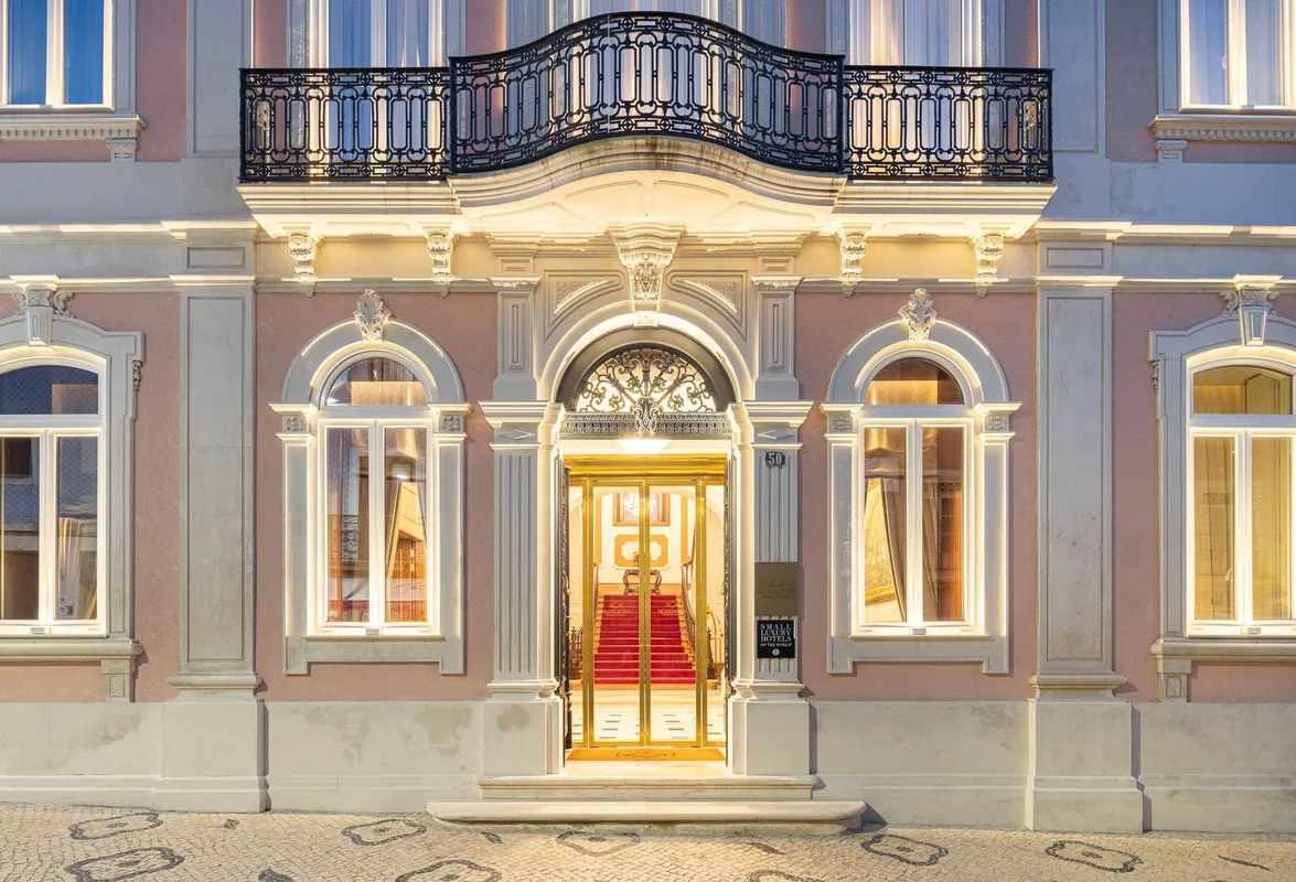 11 โรงแรมน่าพักใน Aveiro โปรตุเกส — รีวิวจัดอันดับ ที่พักยอดนิยม