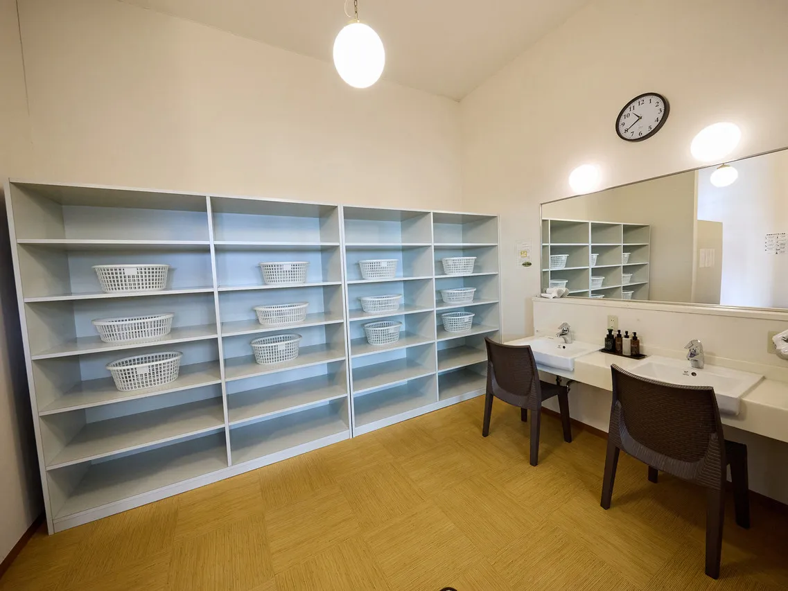 Nikko Station Hotel Classic — rooms and atmosphere