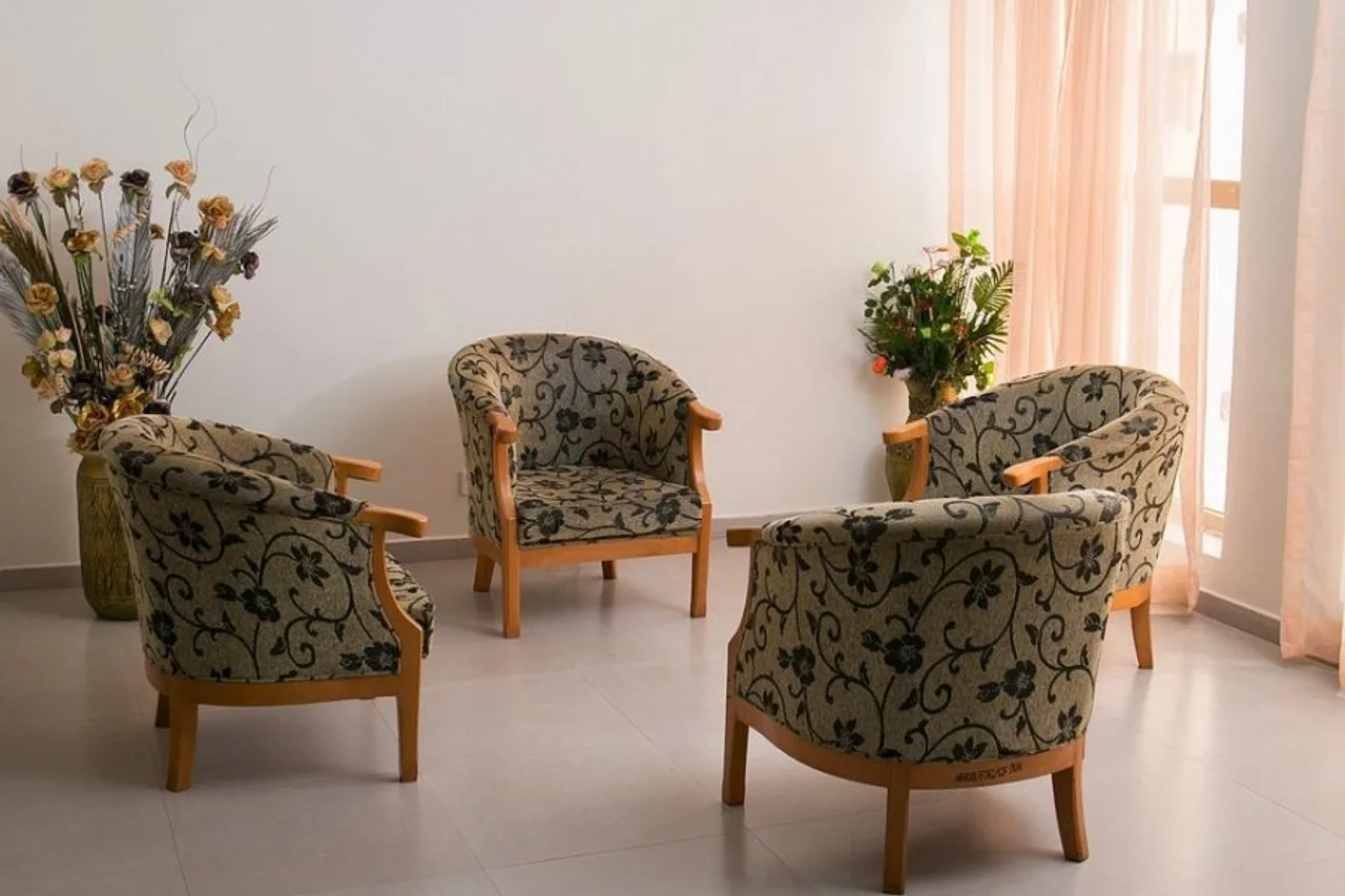 Noda Hotel — ภาพห้องพักและบรรยากาศ
