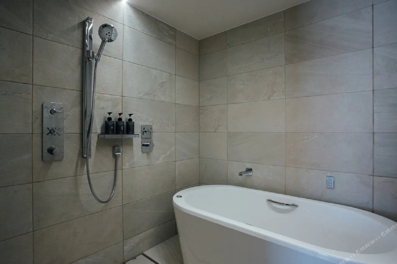 NOHGA HOTEL UENO TOKYO — ภาพห้องพักและบรรยากาศ