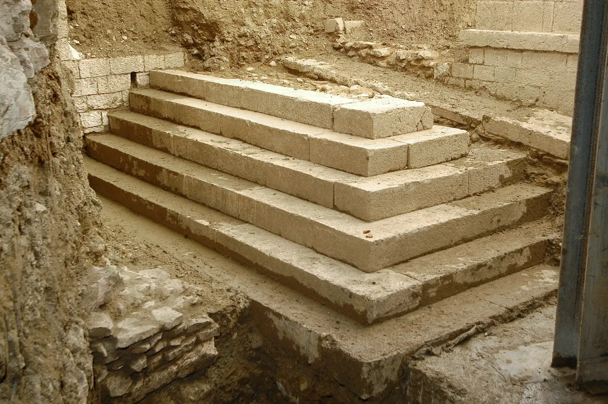 Nun Assisi Relais & Spa Museum — ภาพห้องพักและบรรยากาศ